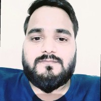 Rahul Pandey