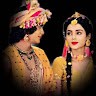 Vicky Athwal
