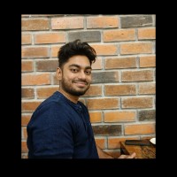 Vivek S