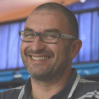 Alessandro Guerri