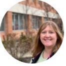 Angela Wampler