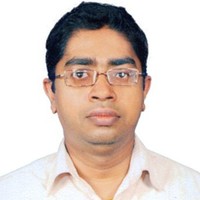 Dinesh Chaminda Dabare