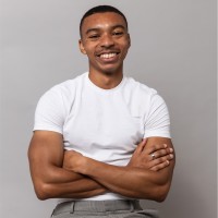 Nathaniel Jacques