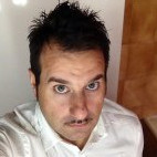 Luca Andrea Sconosciuto