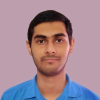 Avinash Das
