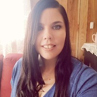 Amy Armitage