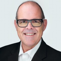 David Hugglestone