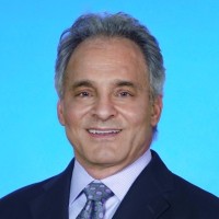 Stanley Kovak