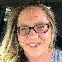 Michelle Crawford