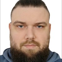 Bartosz Kęsicki
