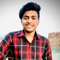 Vishesh Lather