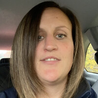 Laura Milsom
