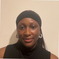 Sandra Akinwale