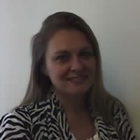 Patricia Christina Hrivnatz Schnabel