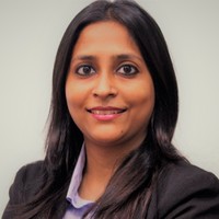 Mahima Singh