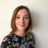 Lisa Street