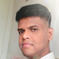 Syed Nizamuddin
