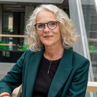 Susanne Søndergaard Hansen