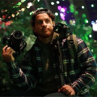 Julian Diaz