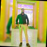 Shanky Chaudhary