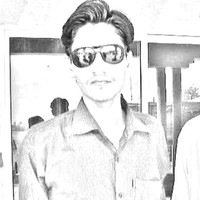 Mumtaz Mumtaz