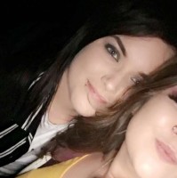 Lauren Buckley