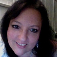 Laura L. Knight, PhD