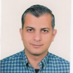 Islam Elghazawy