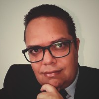 Dagoberto Trevizan