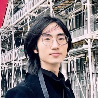 Yang Chen
