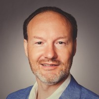 Philipp Gisin
