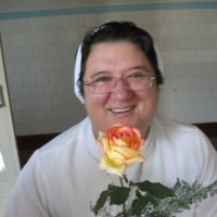 Maria Aparecida Sacon