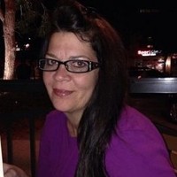 Sherri Chapman