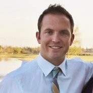 Kyle Kuhlmann