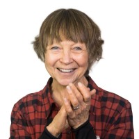 Patty Baker