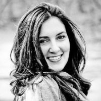 Claire Drury