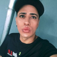 Paulo Silva