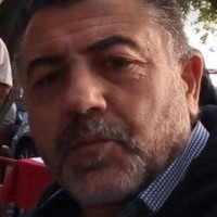 Omar Cere
