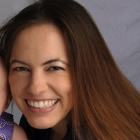 Elizabeth Neumann