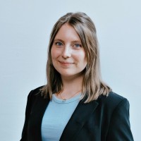 Lydia Söderlund