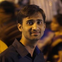 Nagesh Kulkarni