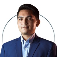 Diego Corona