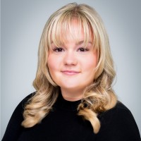 Rebecca Foley