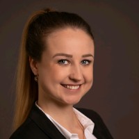 Lina-Sophie Bergfeld