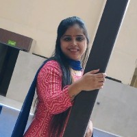 Poonam Choudhary