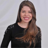 Leticia Costa