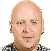 Robbin De Meester