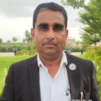 KANUJI DABHI