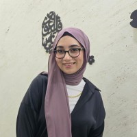 Malak Khalaf