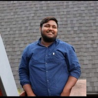 Pavan Gone
